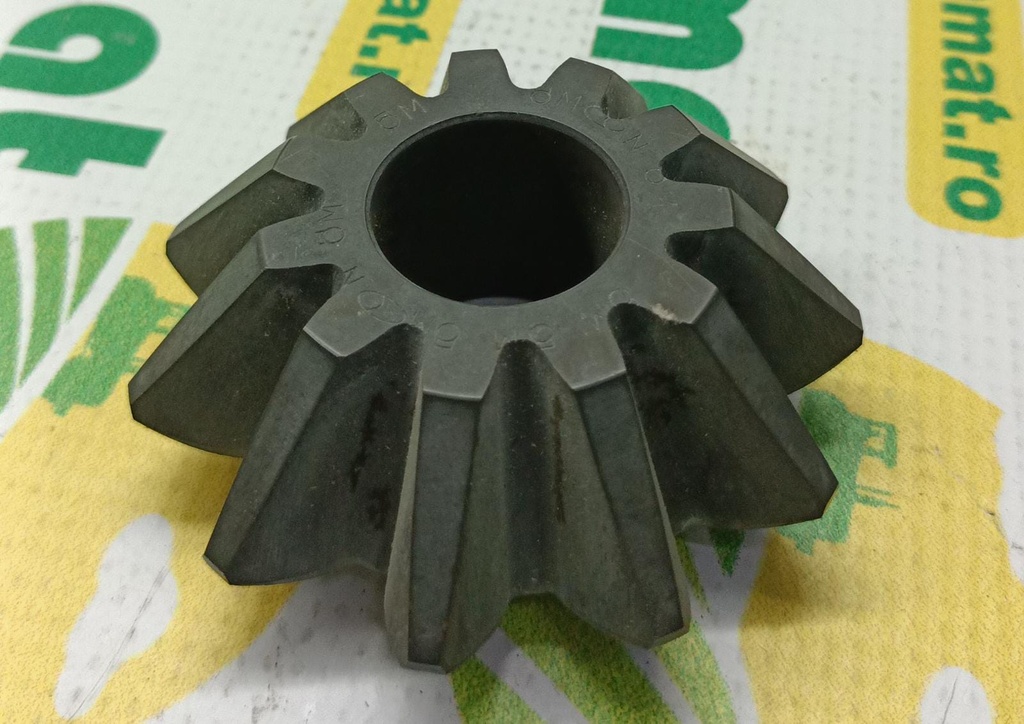 Pinion Diferential