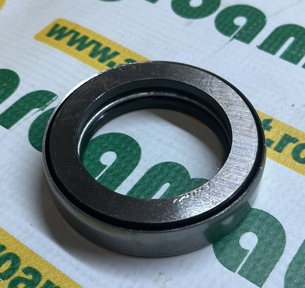 Rulment 51X74.5X16 MM