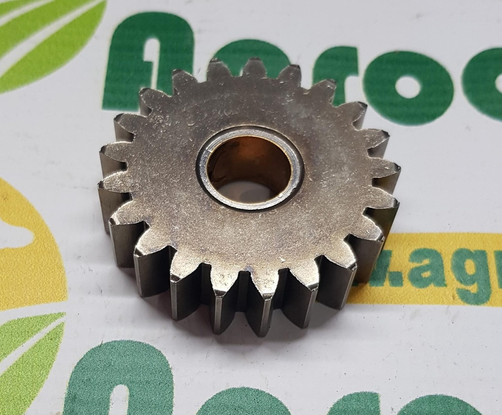 Pinion 31163371