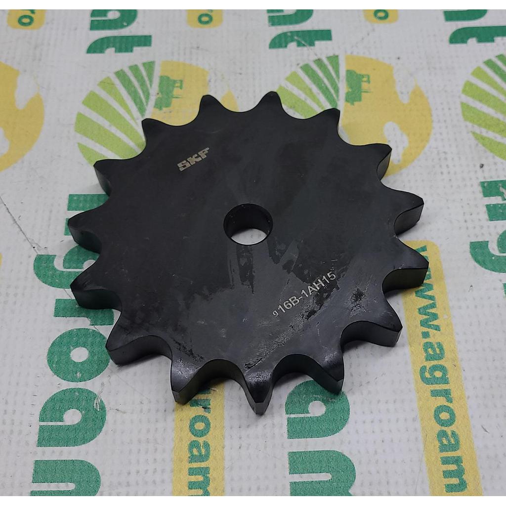 Pinion Sudabil 822733