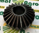 Pinion Dublu DR8100