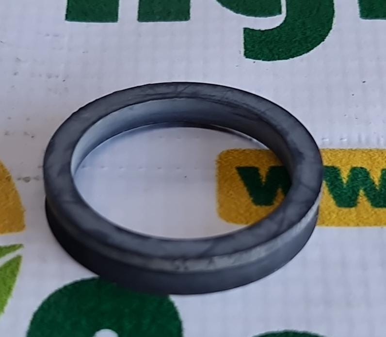 O-ring