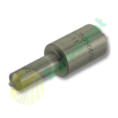 Diuza Injector 117-35