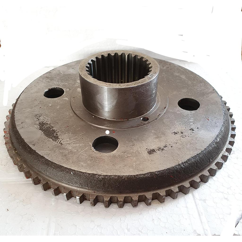 Pinion 5102129