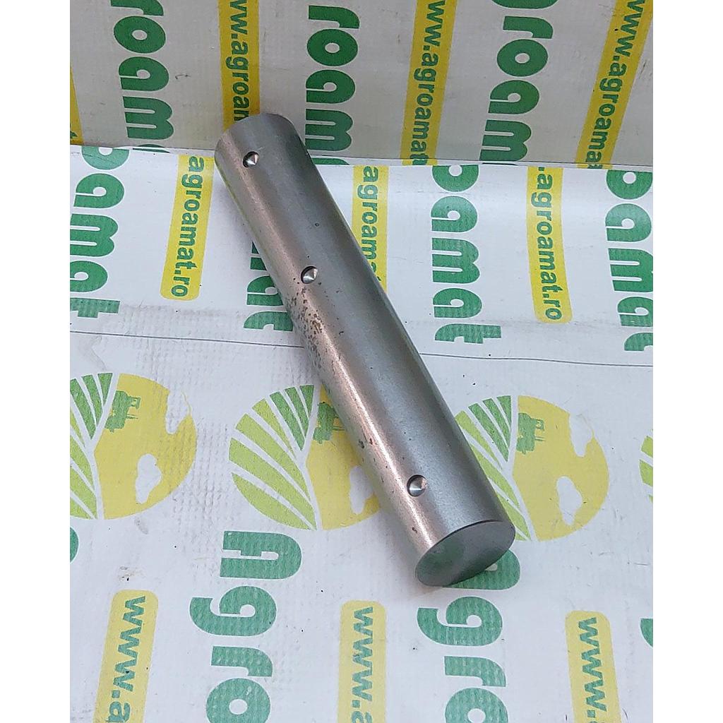 Bolt Piston 1110.16.01.26