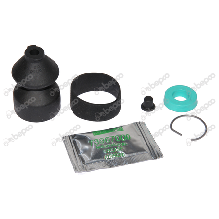 Kit Reparatie 229-81