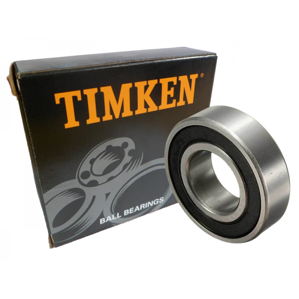 Rulment Timken C3