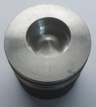 Piston Fara Bolt 33-280