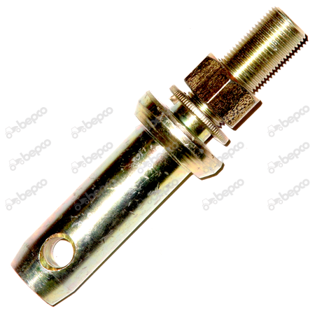 Bolt 8126-015