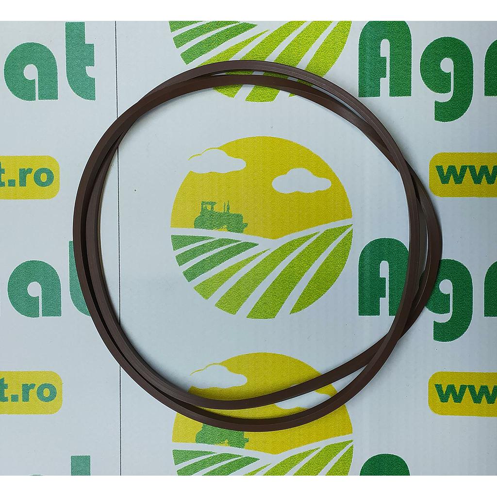 O-Ring 416-32