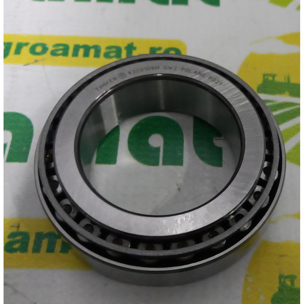 Rulment Timken F835300020820