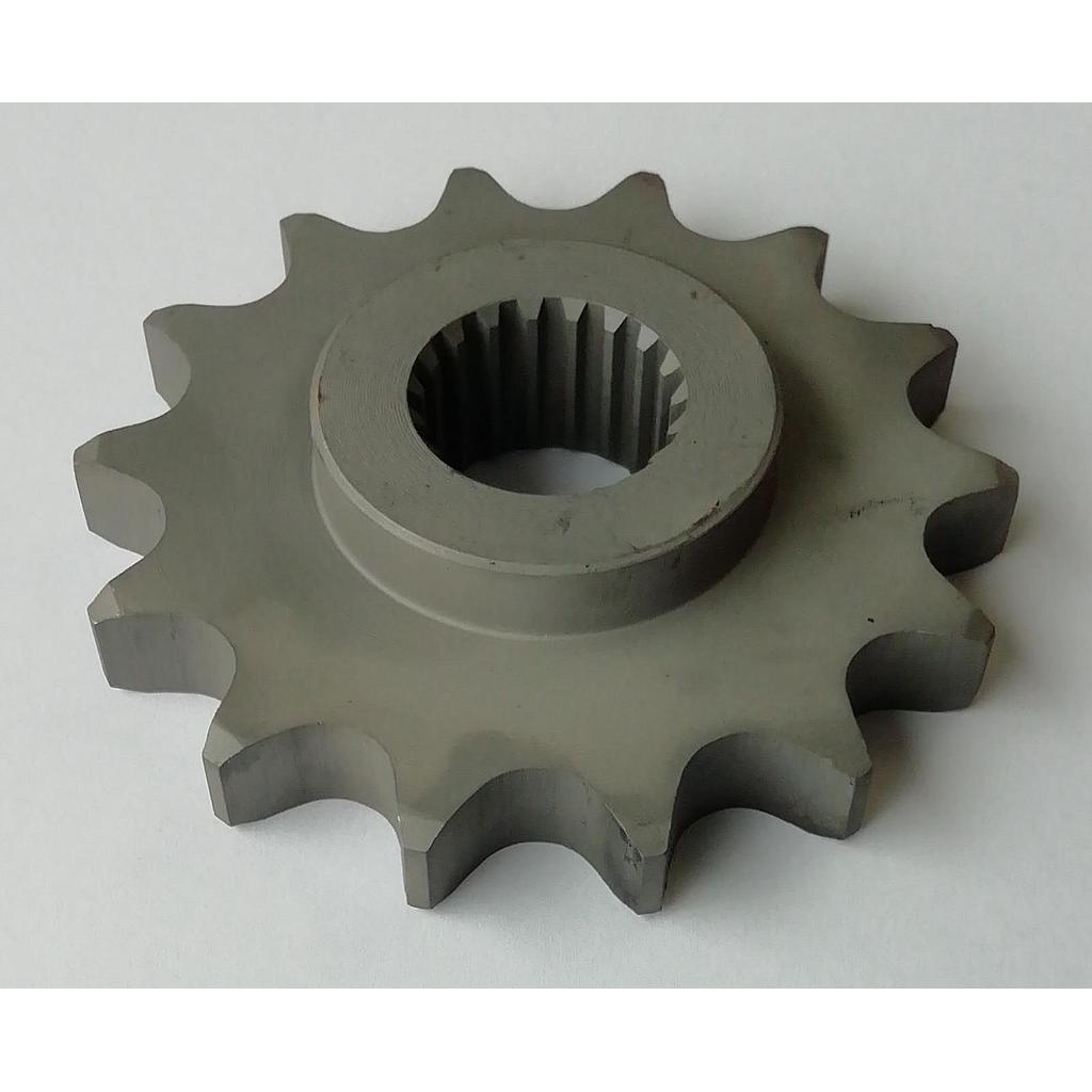 Pinion Z-14 VG13677015