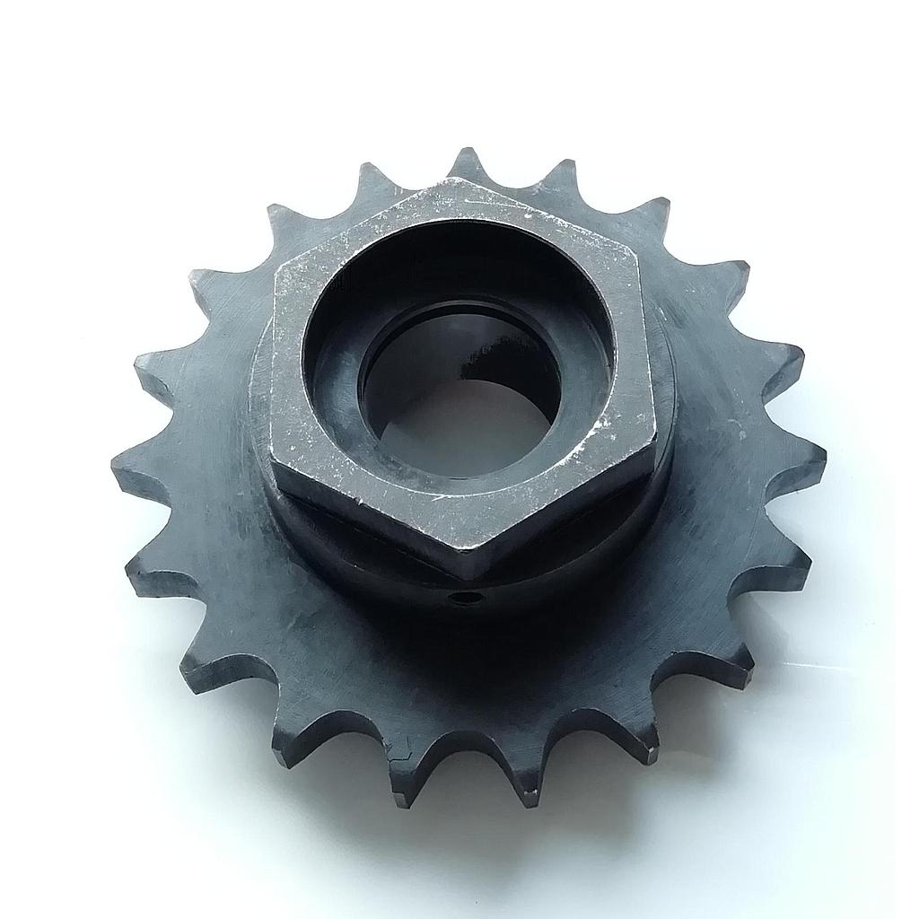 Pinion Z-19 VGWS00149