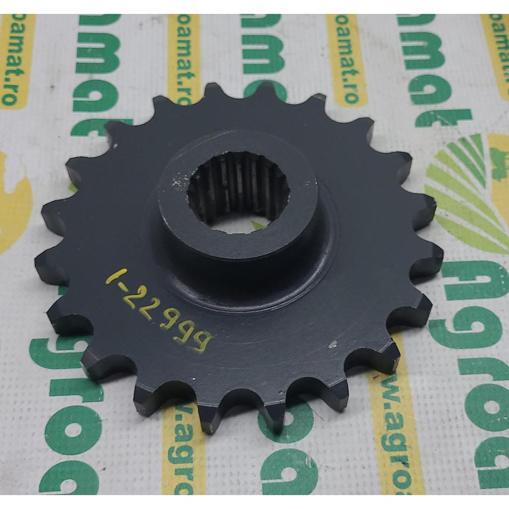 Pinion Z-20 VGWA0459