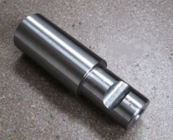 Bolt 25x97mm 821230