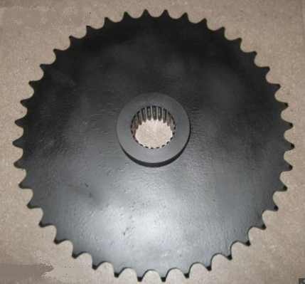 Pinion Z-40 VF16616797.86