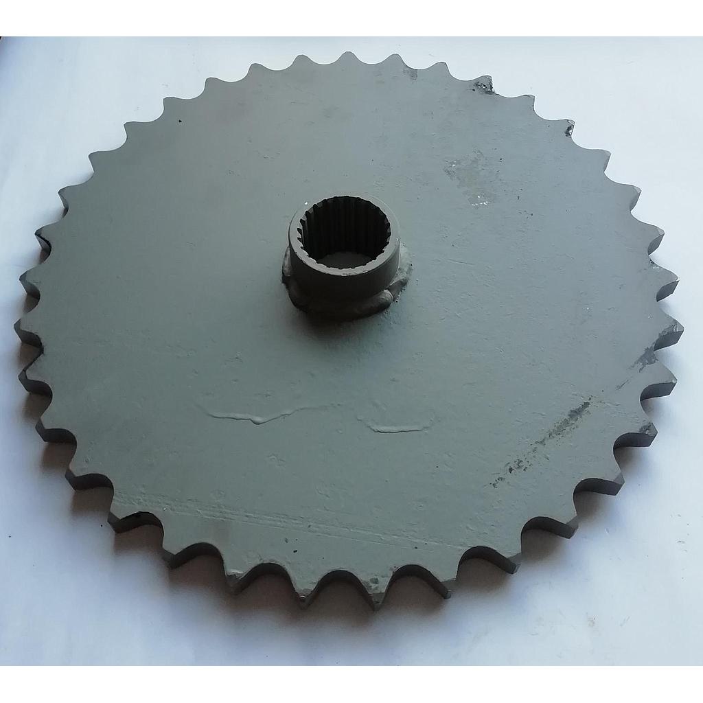 Pinion Z-35 VF16652749.86