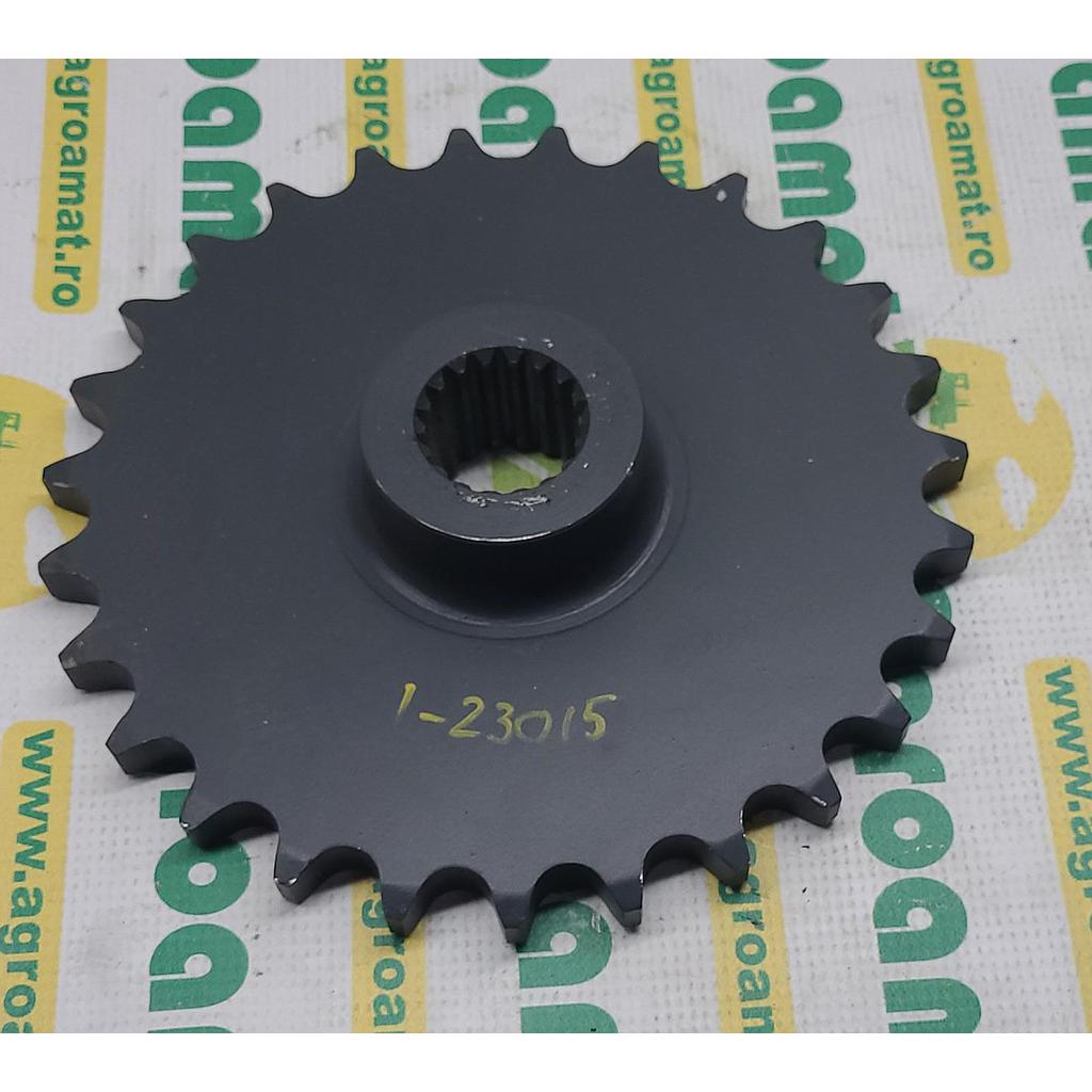 Pinion Z-27 VGWA0458