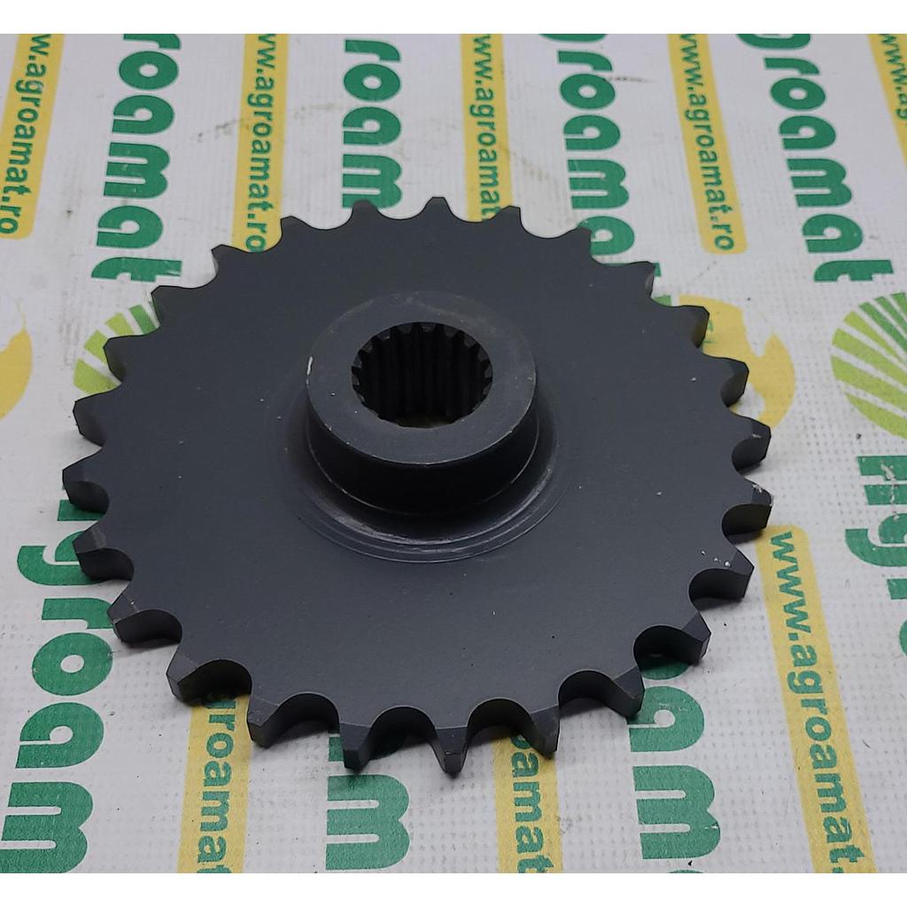 Pinion Z-25 VGWA065