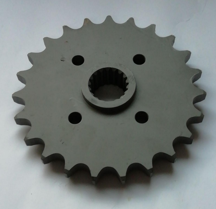 Pinion Z-23 VGWA02084