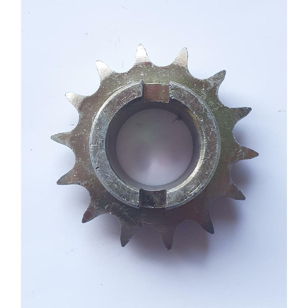 Pinion Z-14 AC820807