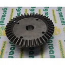 Pinion 814354