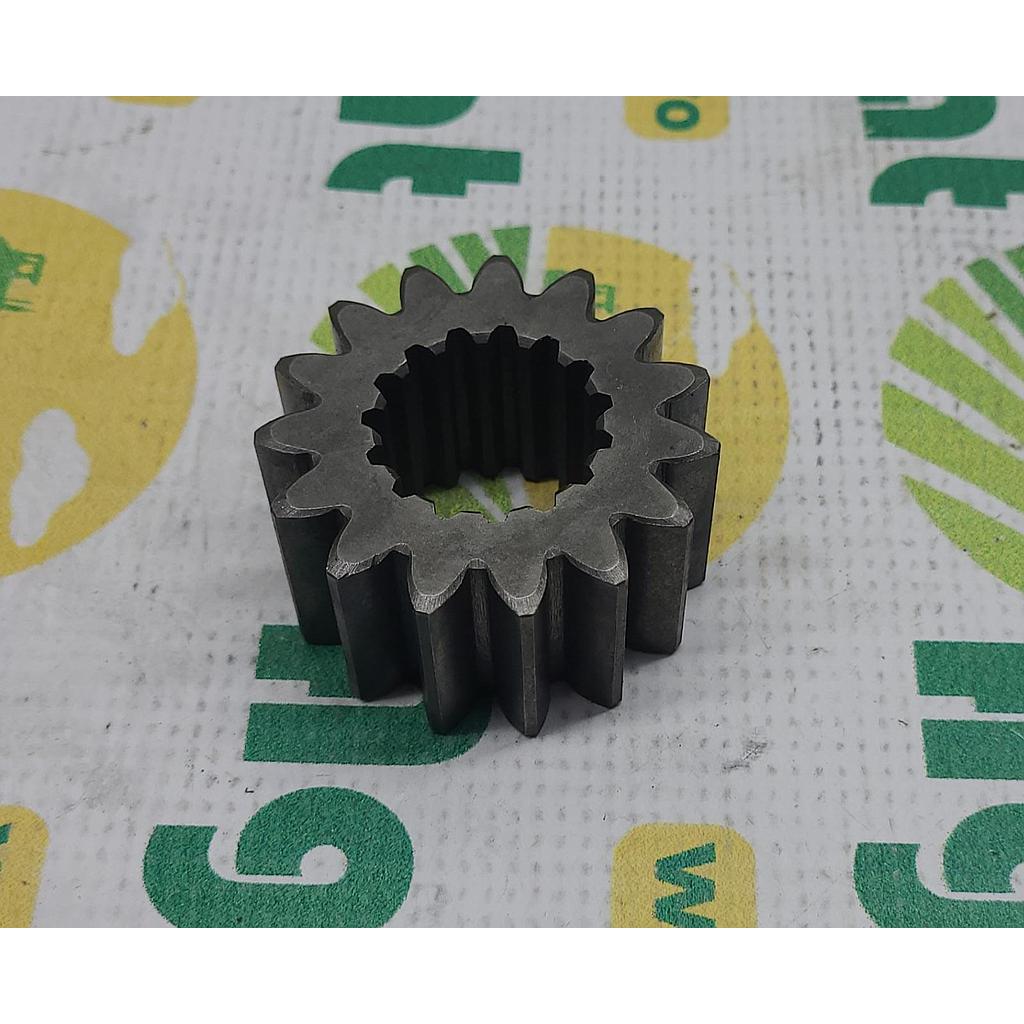 Pinion 5116664