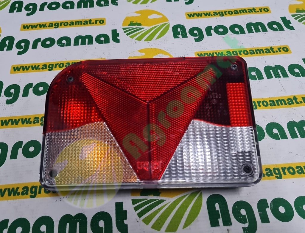 Lampa ORG. Dr. 004807630