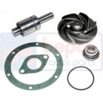 Kit reparatie 131-91