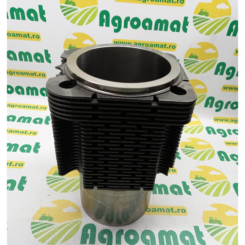 Camasa Piston 02101175