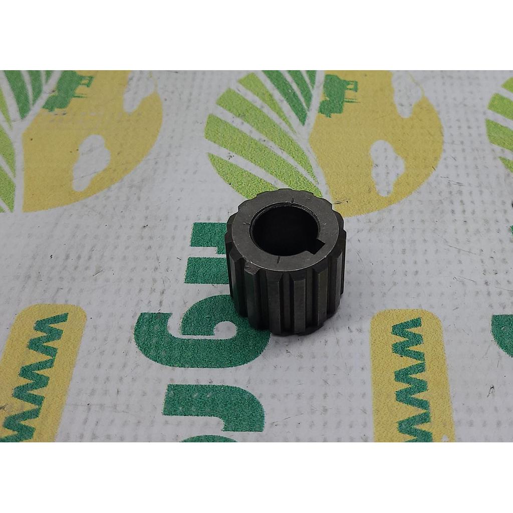 Pinion 1425170M1