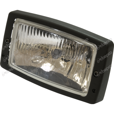 Lampa 1-40-172-001