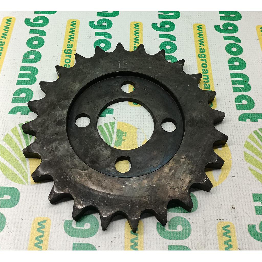 Pinion DR3410