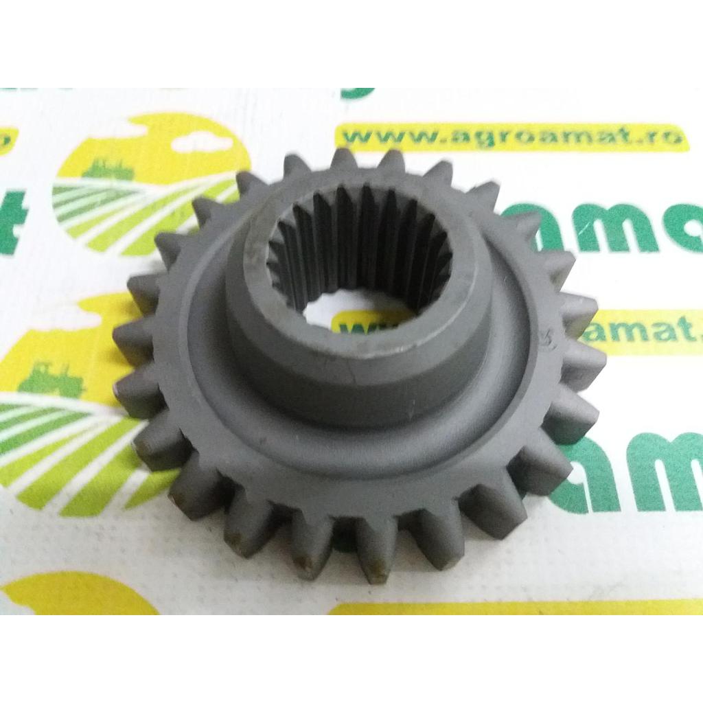 Pinion Z-24 980333.2