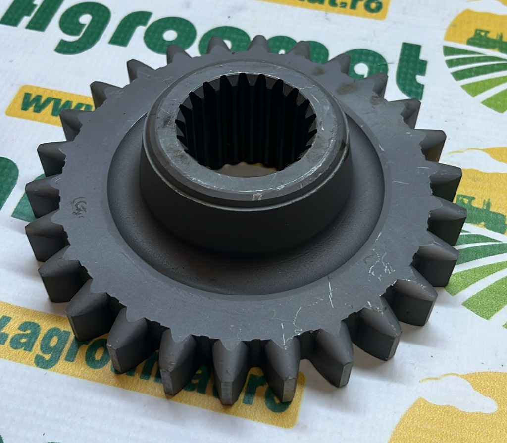 Pinion 980334 Z-26/21