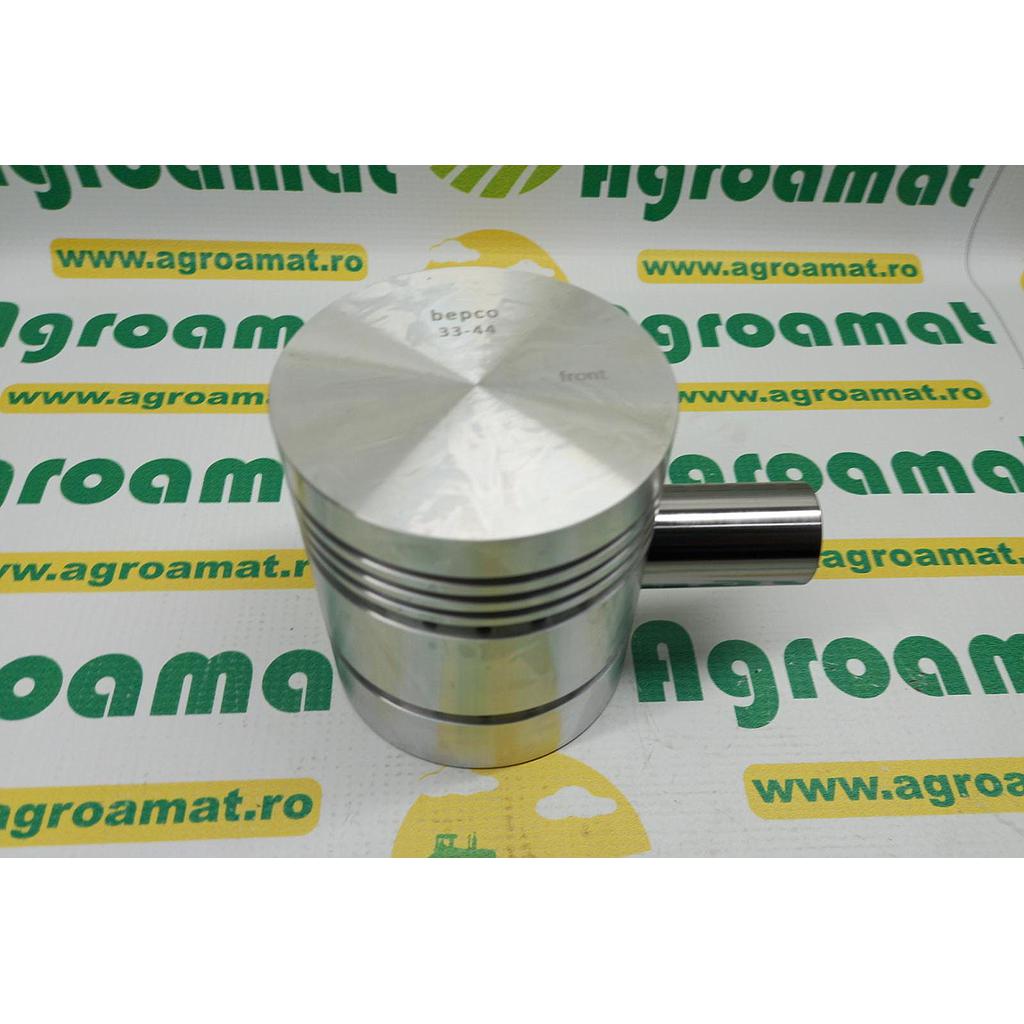 Piston 3044486R3