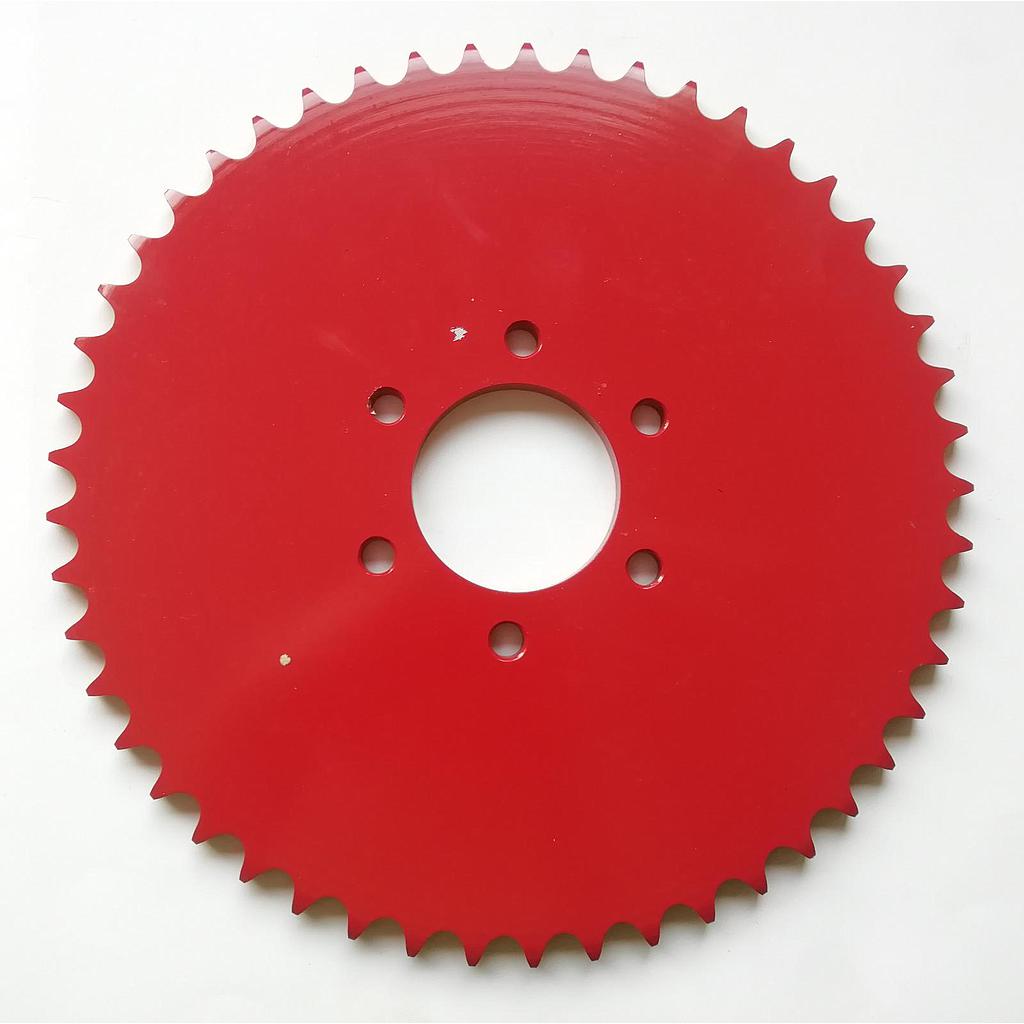 Pinion Org. Z-49 (copie)