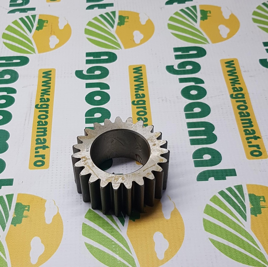 Pinion 30/6431-1