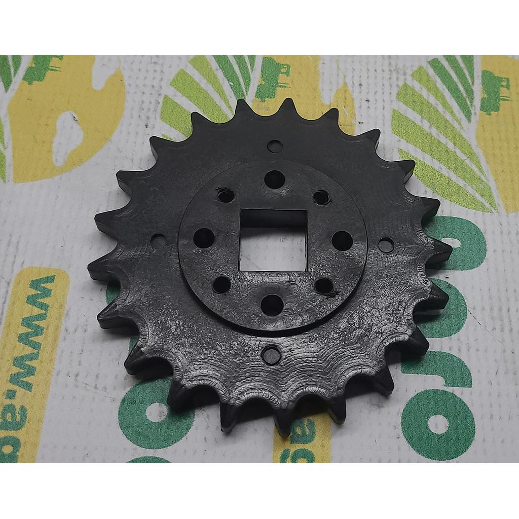 Pinion Z-21 G66248166