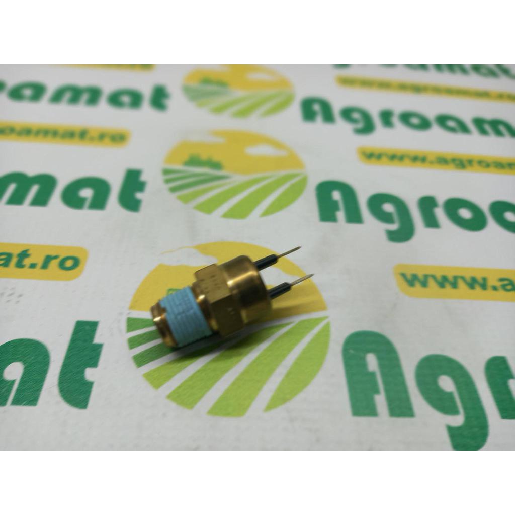 Senzor Temperatura 2848A123