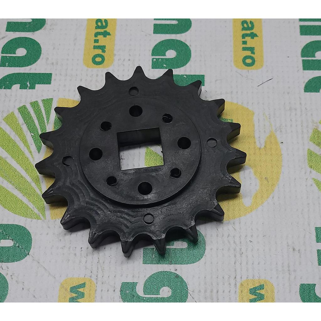 Pinion Z-19 G66248164