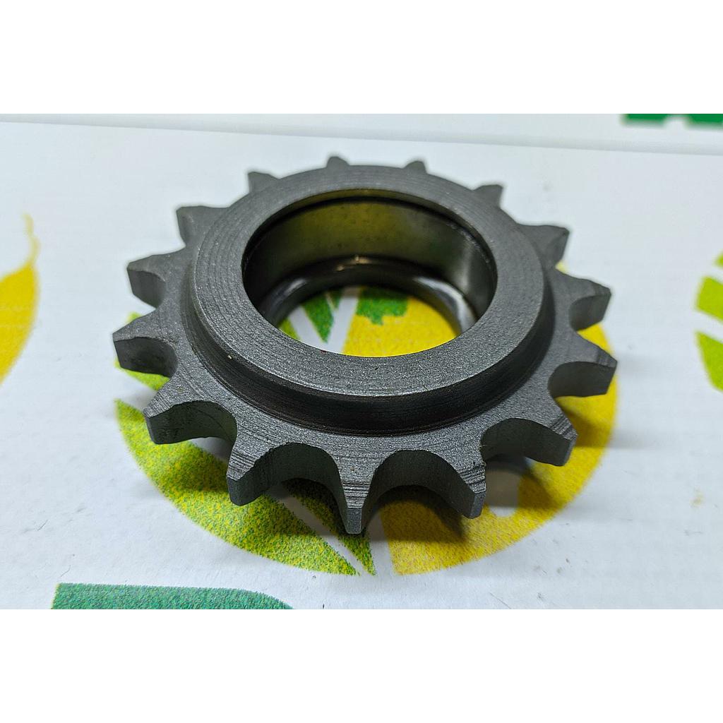 Pinion 0309.47.00.00