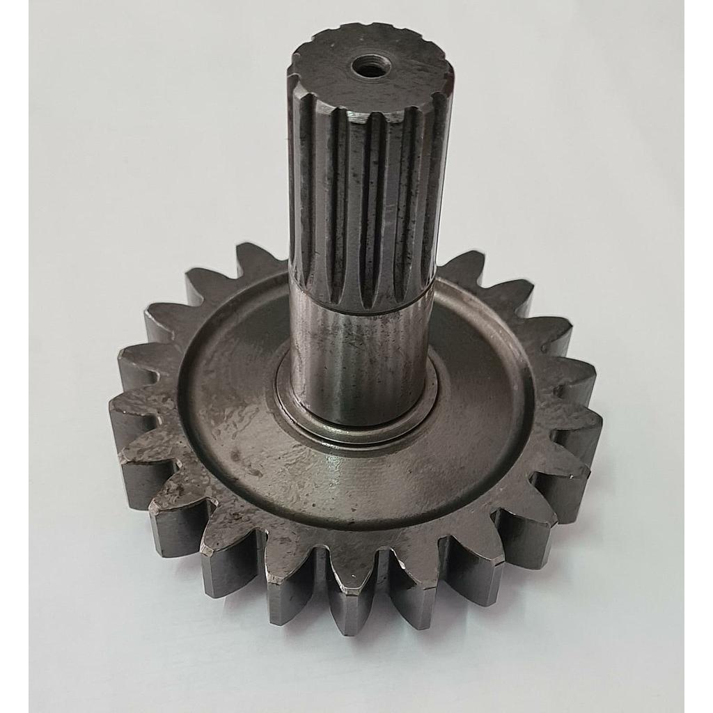 Pinion 501740