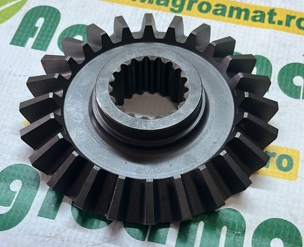 Pinion 04.50.29.00