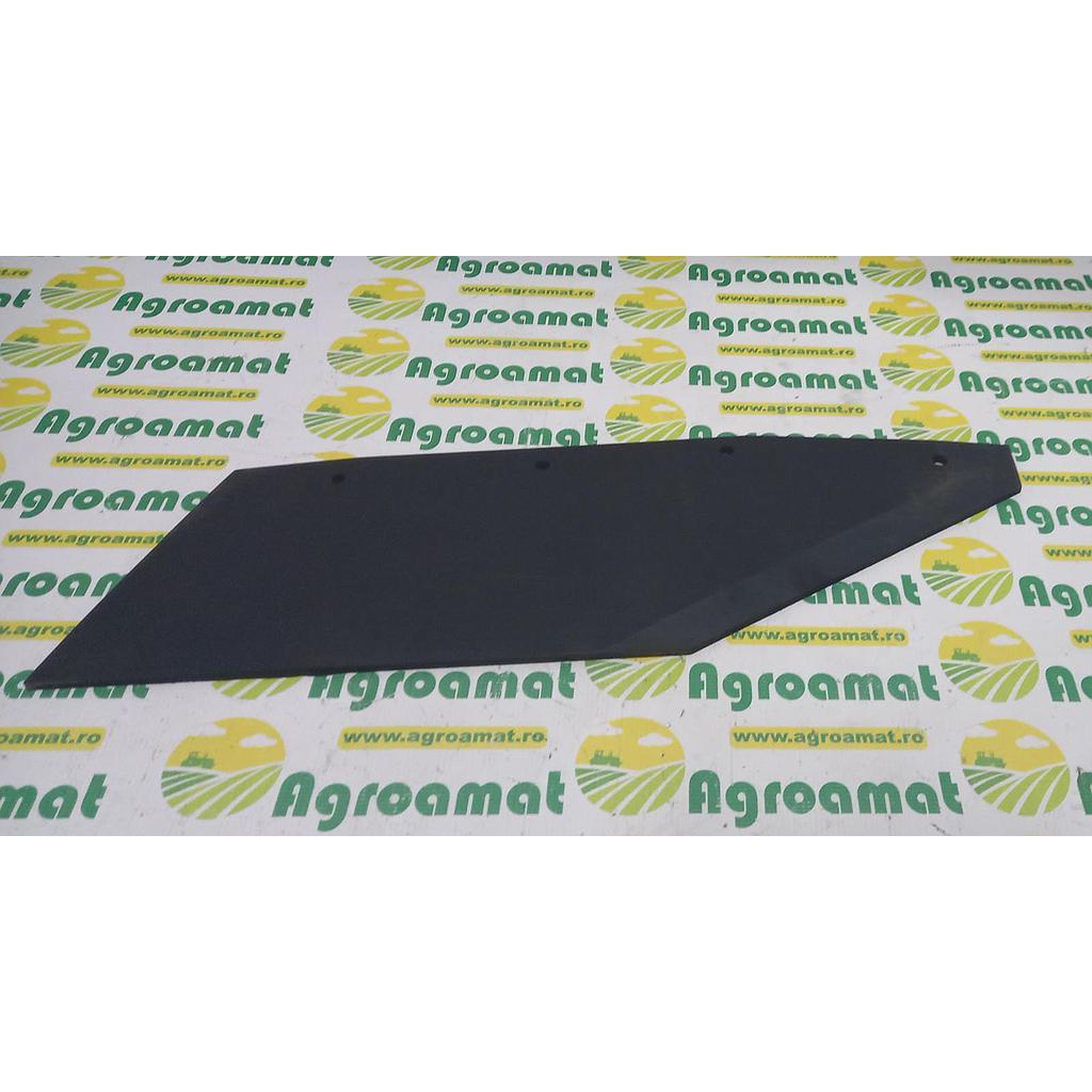 Retinator Material 511352