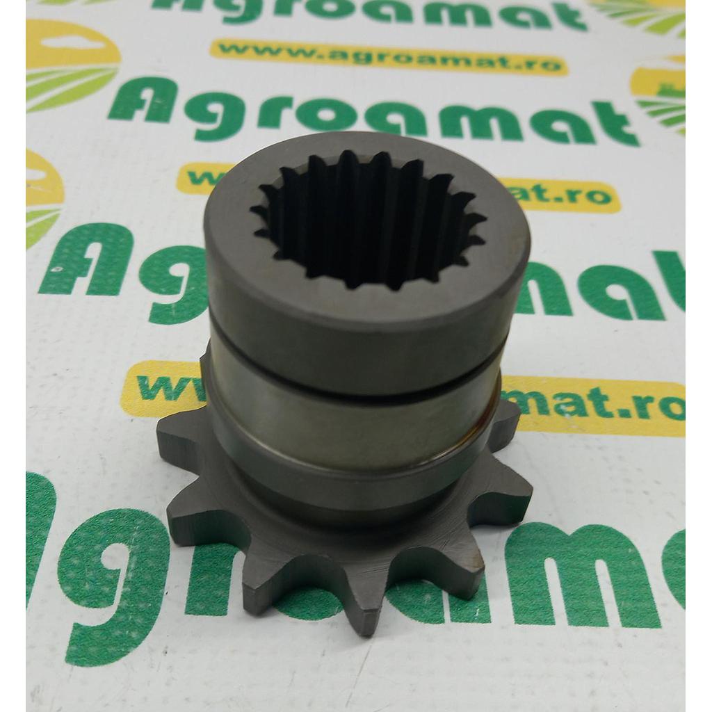 Pinion Z-11 529060