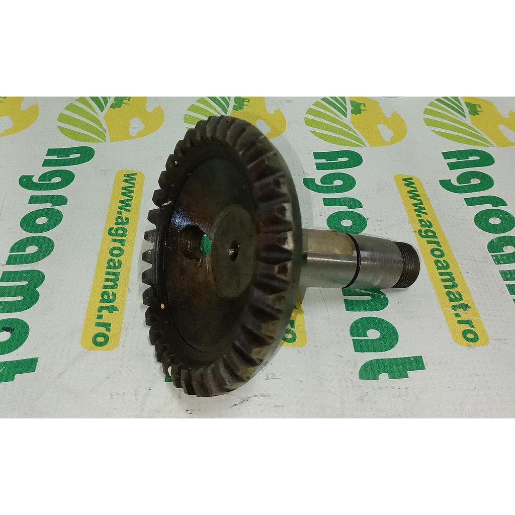 Pinion 5501510 Z-34