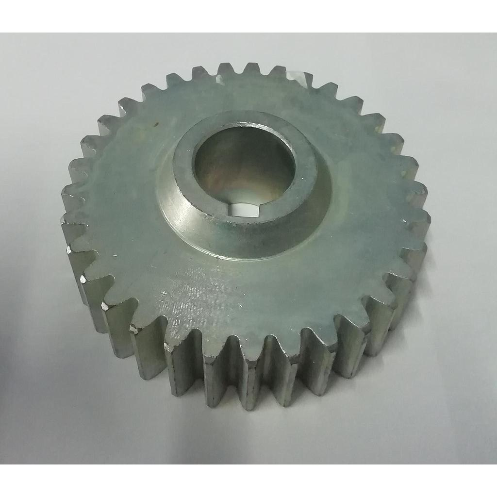 Pinion DR12140 Z-33