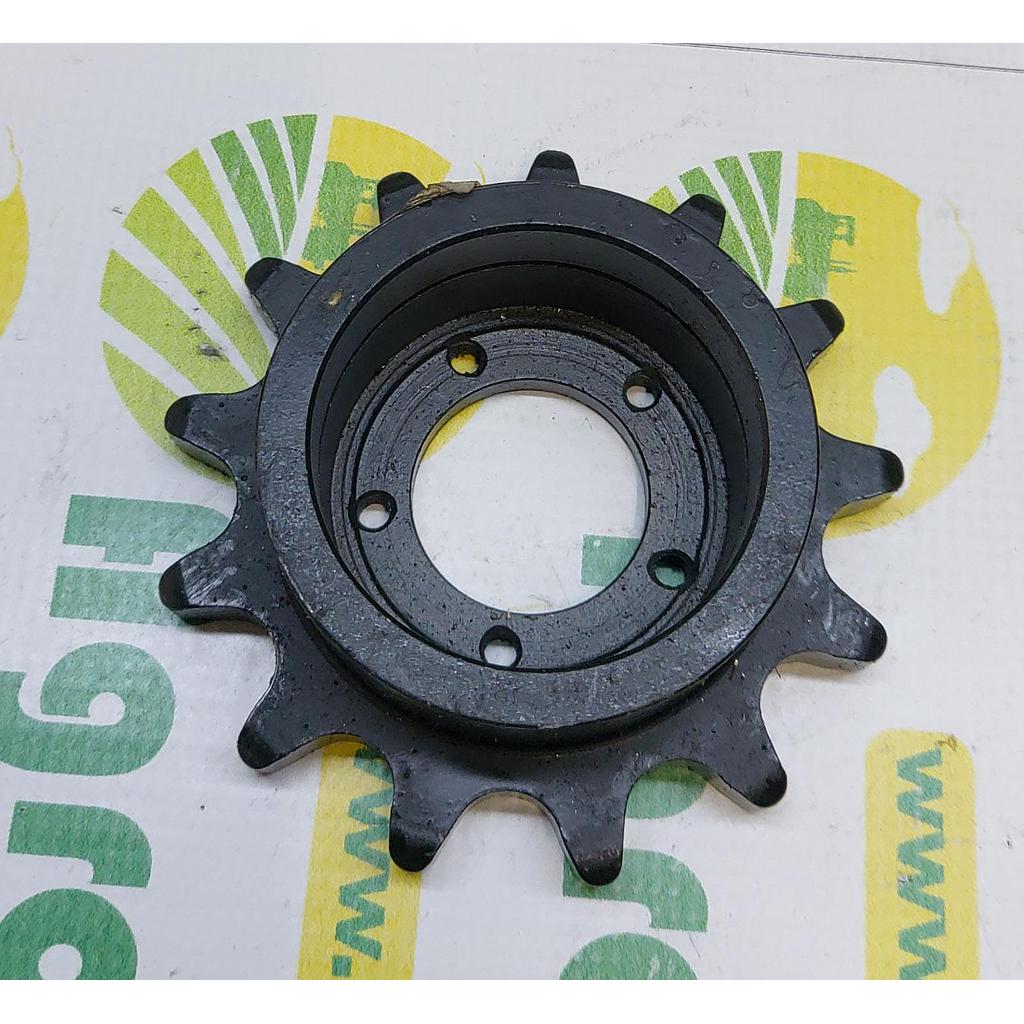 Pinion DR3130