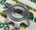 Pinion DR8250 z-8